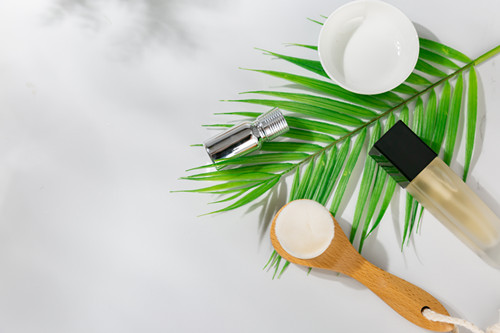 Global,Cosmetic,Regulatory,Update,China,EU,America