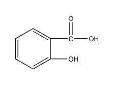 美白,功效原料,信號通路,黑素轉移,百里香醌