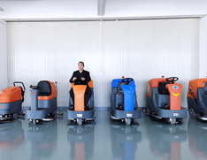 鋼格板生產(chǎn)廠家